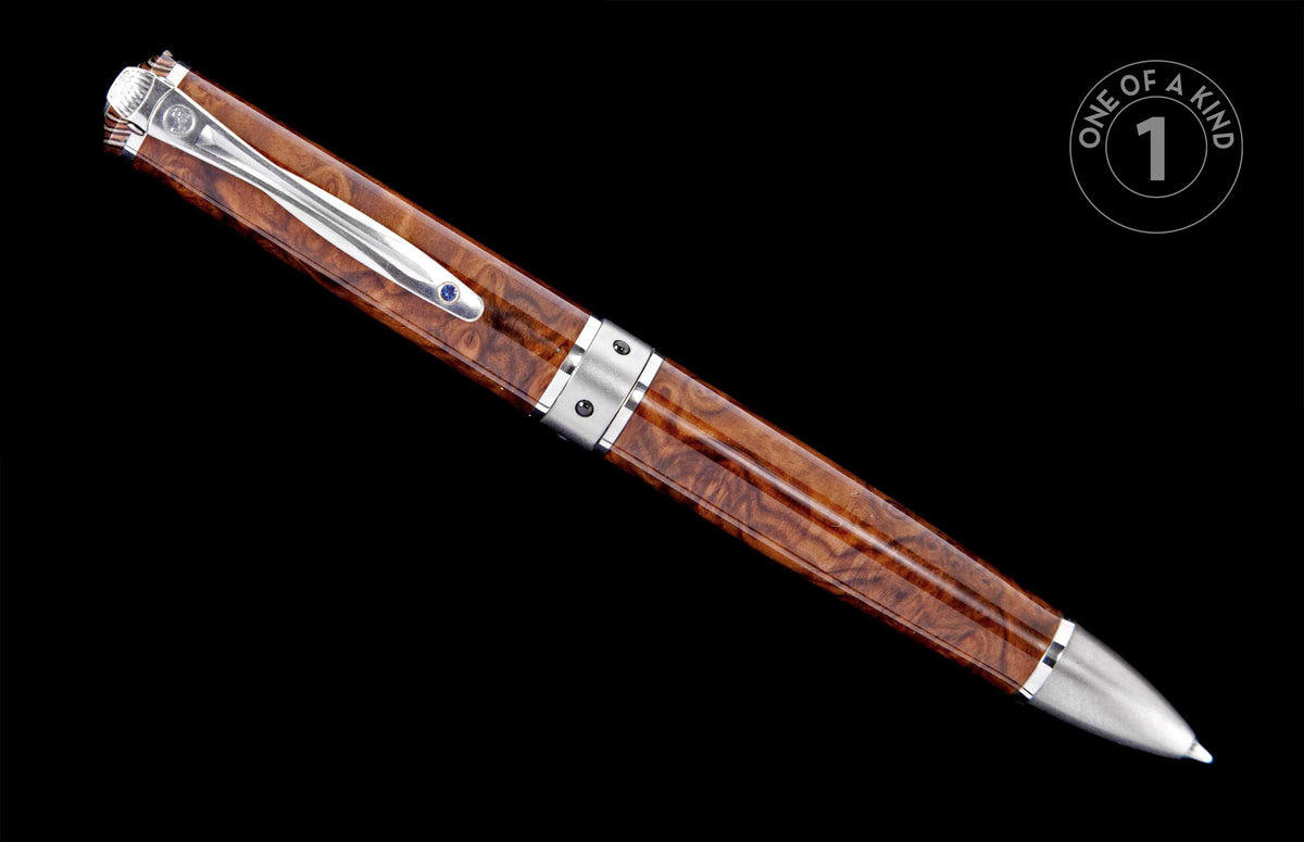 William Henry PENS PC20027