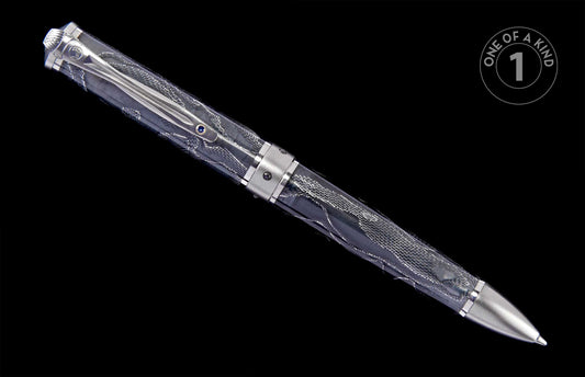 William Henry PENS PC20032
