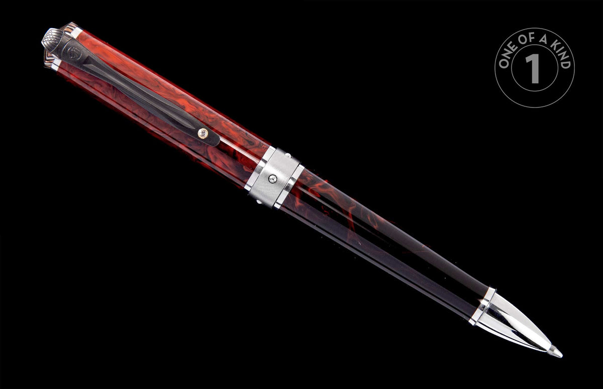 William Henry PENS PC20033