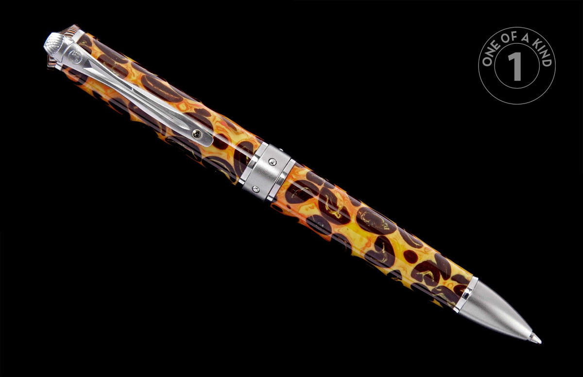 William Henry PENS PC20034
