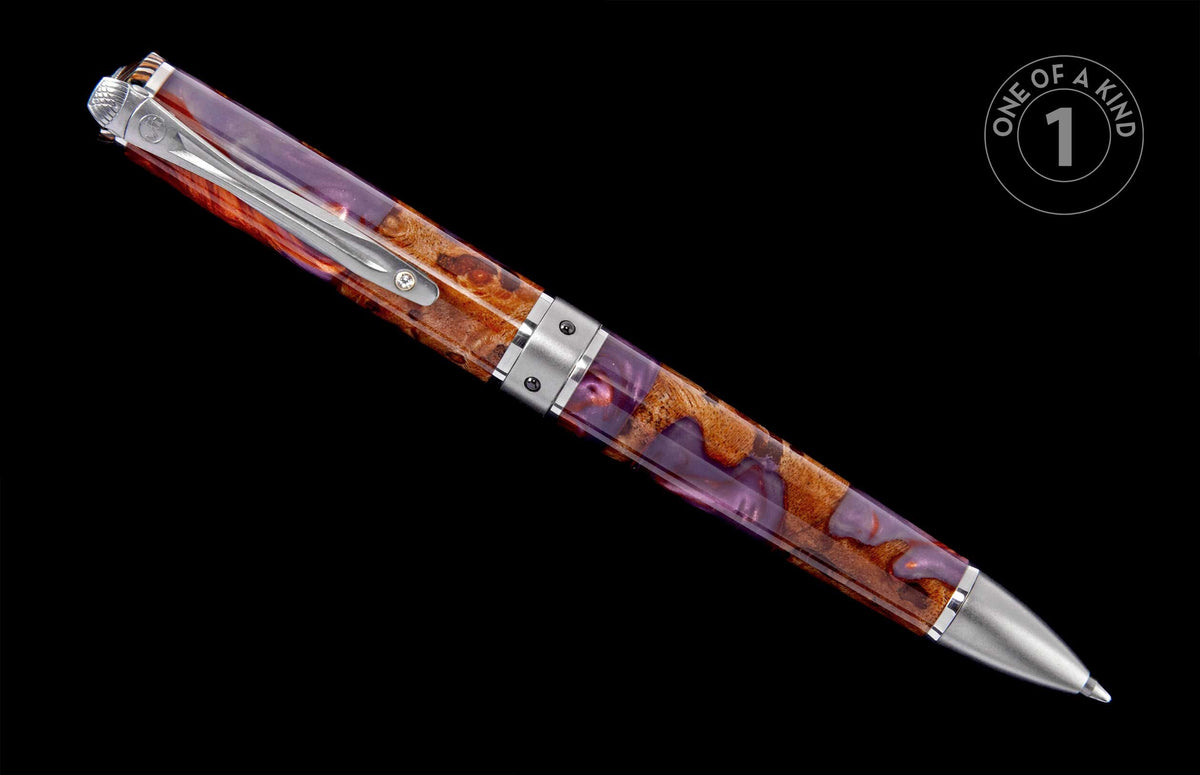 William Henry PENS PC20035