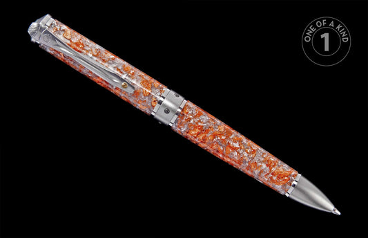William Henry PENS PC20036