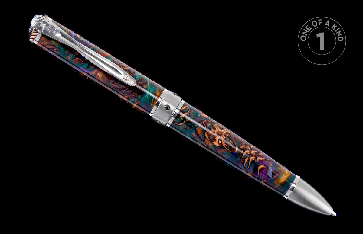 William Henry PENS PC20039