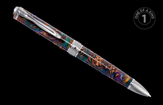 William Henry PENS PC20039