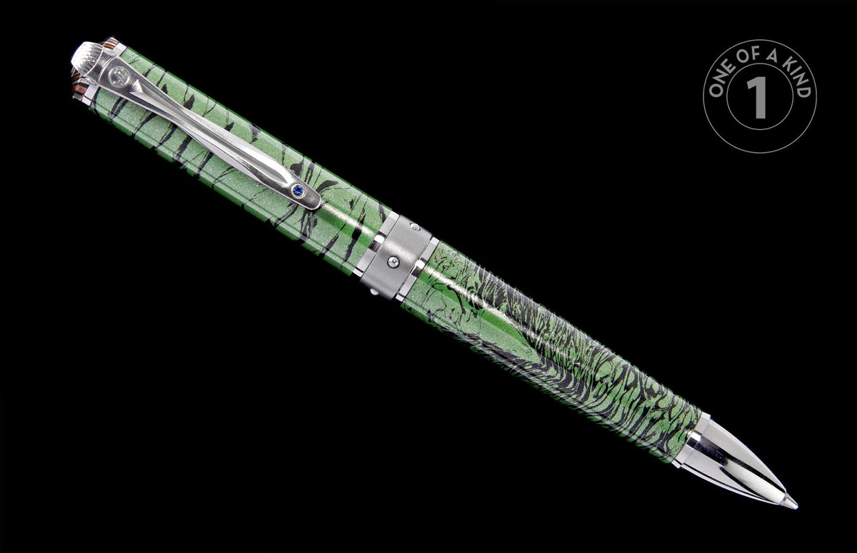 William Henry PENS PC20040