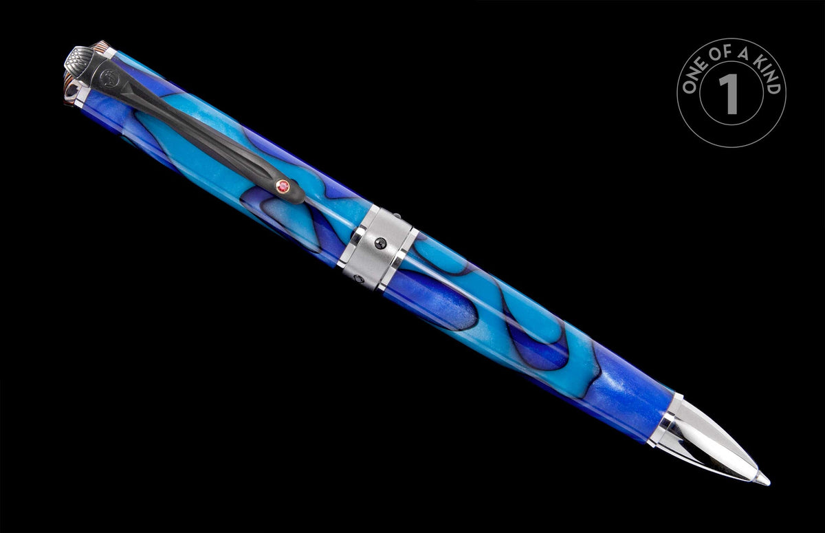 William Henry PENS PC20041