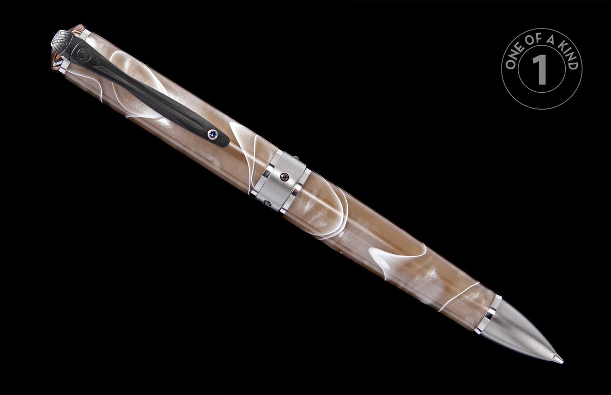William Henry PENS PC20042