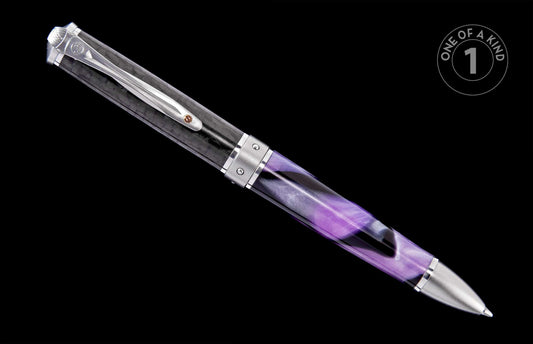 William Henry PENS PC20046