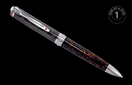 William Henry PENS PC20047