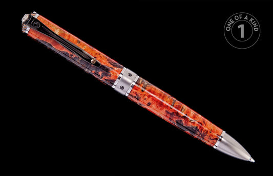 William Henry PENS PC20060