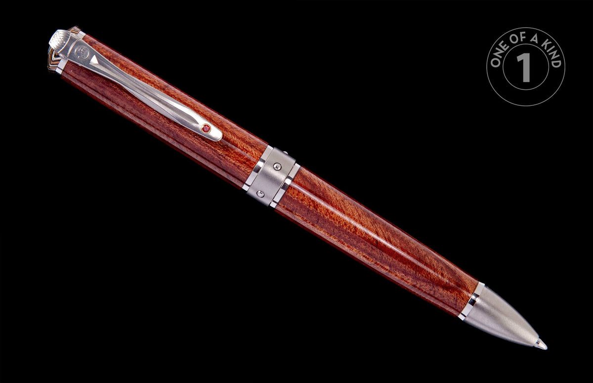 William Henry PENS PC20061