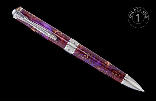 William Henry PENS PC20075