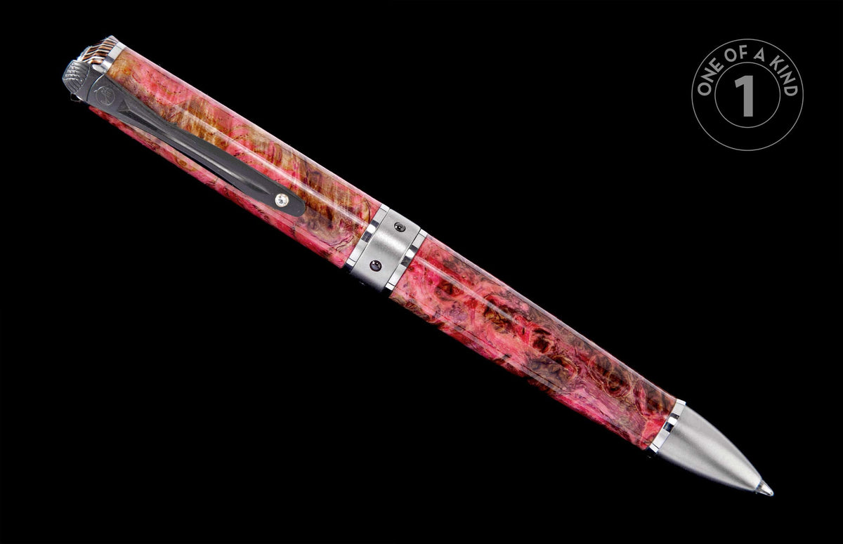 William Henry PENS PC20076