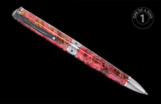 William Henry PENS PC20076