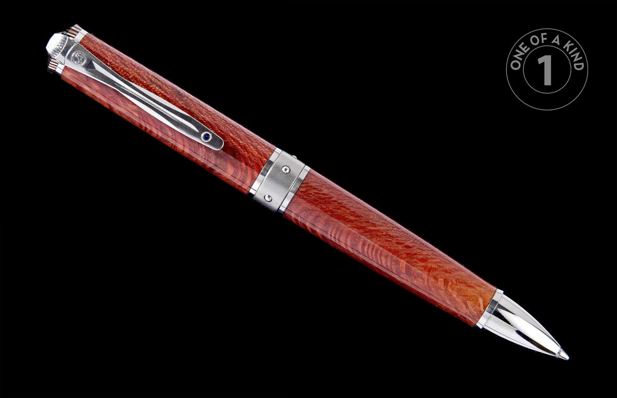 William Henry PENS PC20077