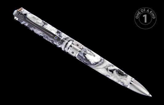 William Henry PENS PC20078