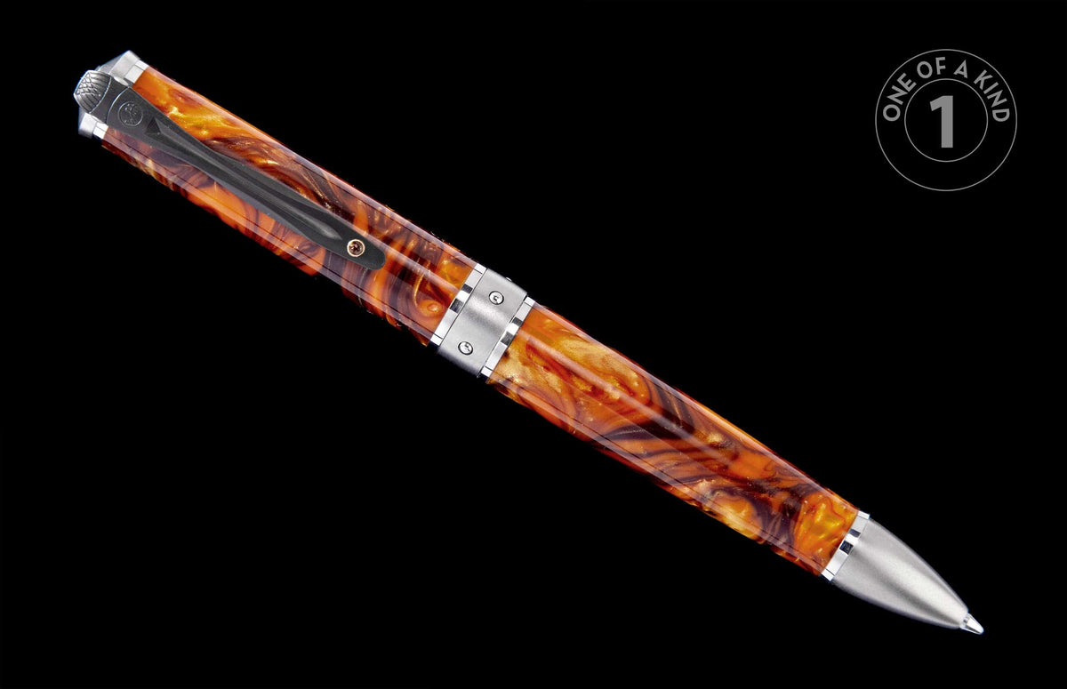 William Henry PENS PC20079