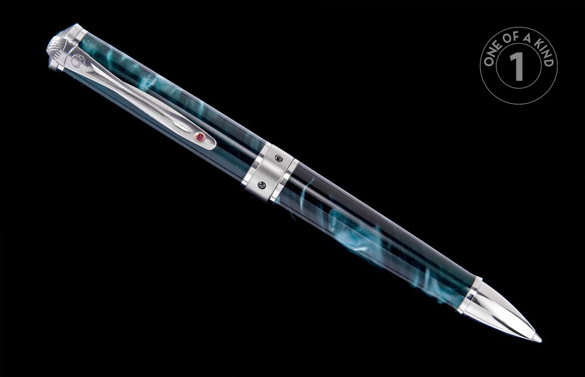 William Henry PENS PC20080