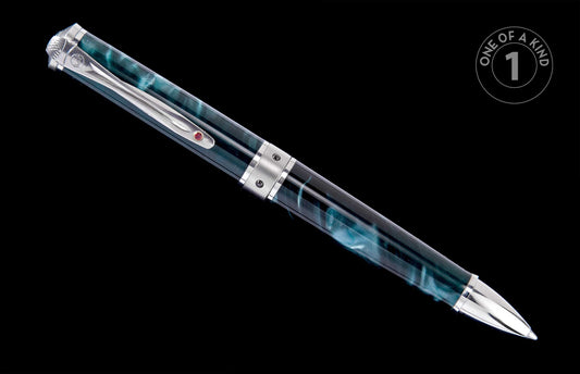 William Henry PENS PC20080