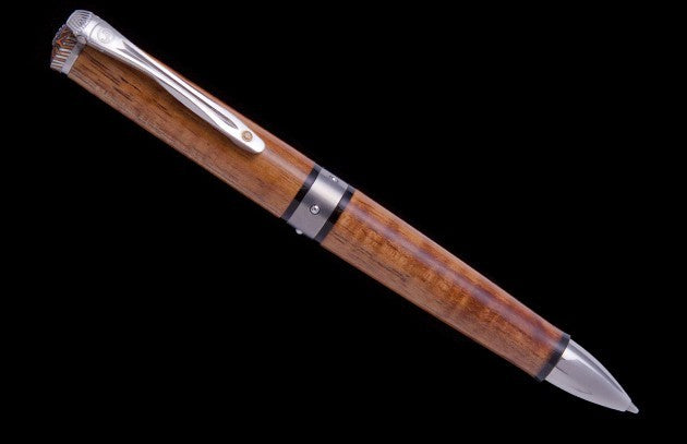 William Henry Chablis Ball Point Pen TW1 1201