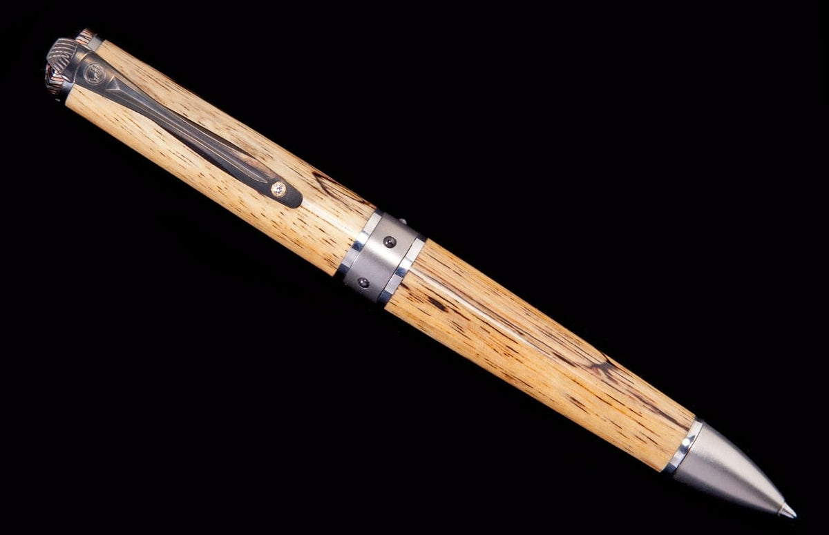 William Henry PENS TW1 Chablis 1203 TW1 1203