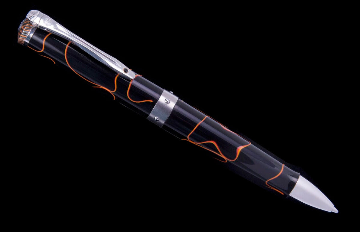 William Henry PENS TW1 Chablis 1205 TW1 1205