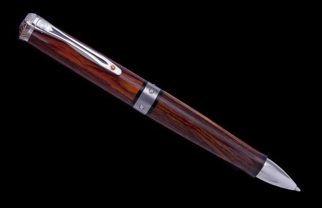 William Henry Chablis Ball Point Pen TW1 1206