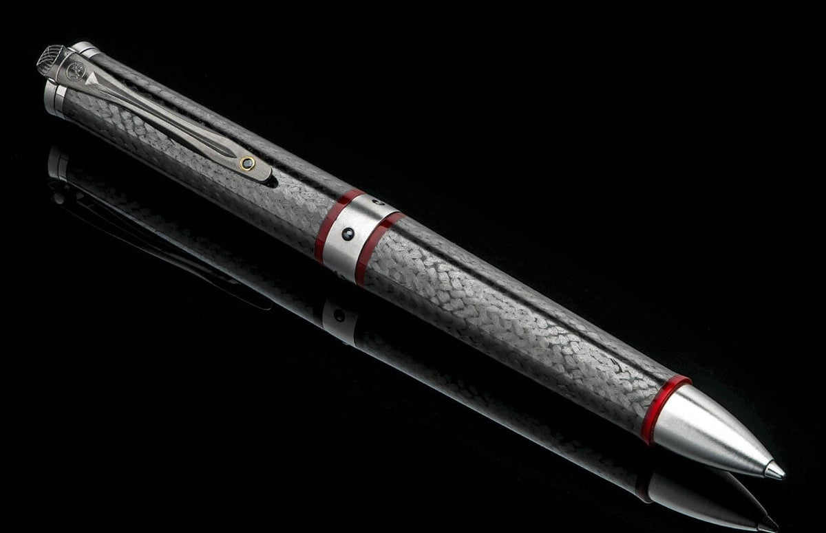 William Henry PENS TW1 Chablis 1208 TW1 1208