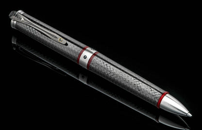 William Henry PENS TW1 Chablis 1208 TW1 1208