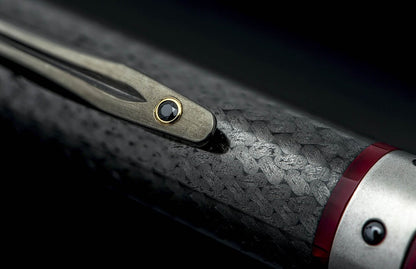 William Henry PENS TW1 Chablis 1208 TW1 1208