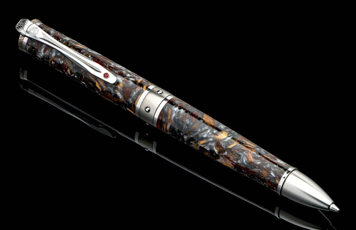 William Henry PENS TW1 Chablis 1211 TW1 1211
