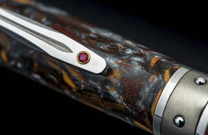 William Henry PENS TW1 Chablis 1211 TW1 1211