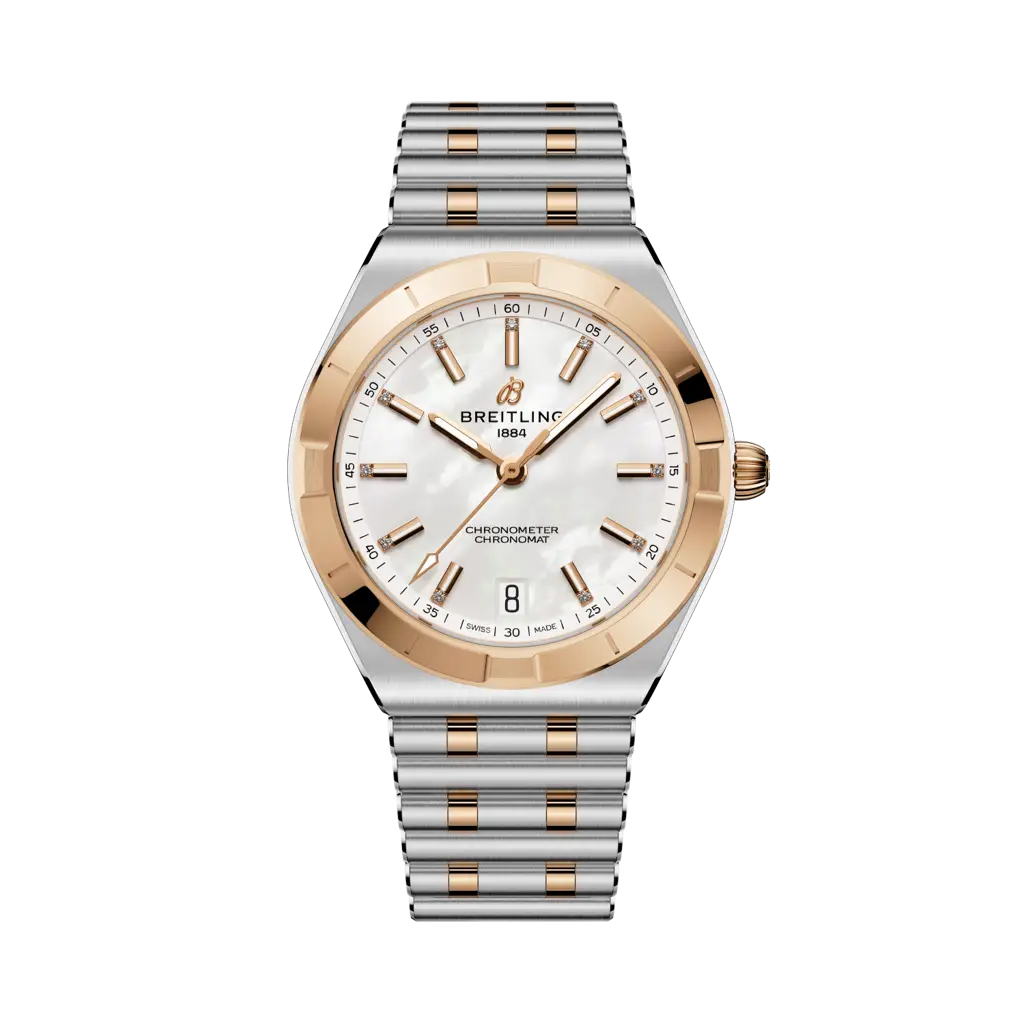 Breitling Chronomat Automatic 36 U10320101A1U1