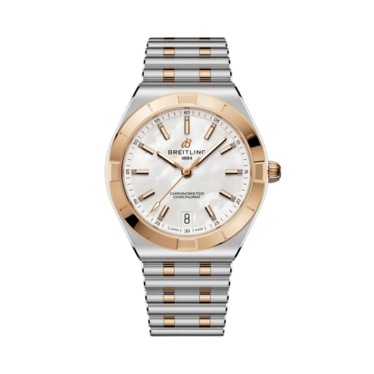 Breitling Chronomat Automatic 36 U10320101A1U1