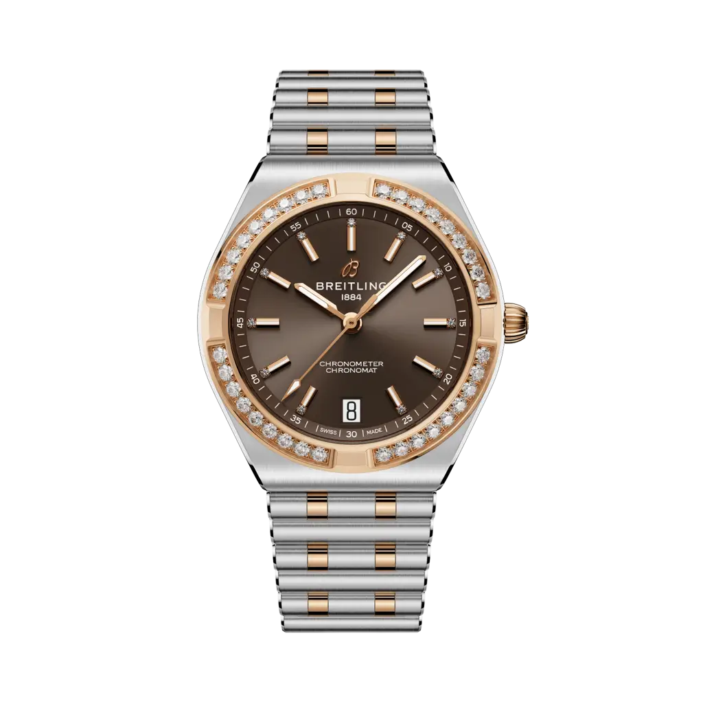 Breitling Chronomat Automatic 36 U10320591Q1U1