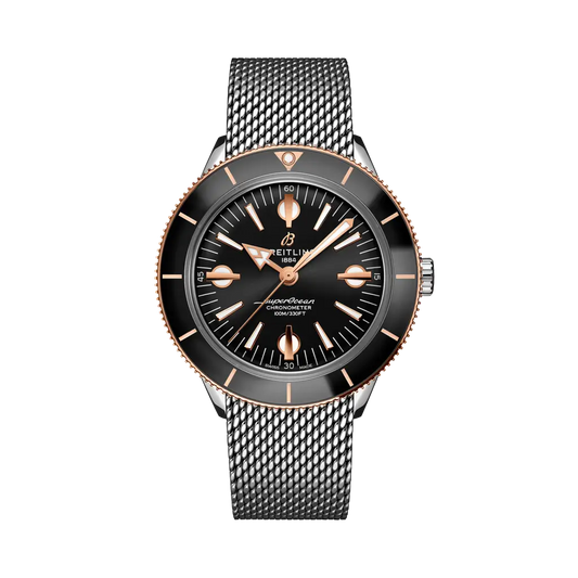 Breitling Superocean Heritage '57 U10370121B1A1