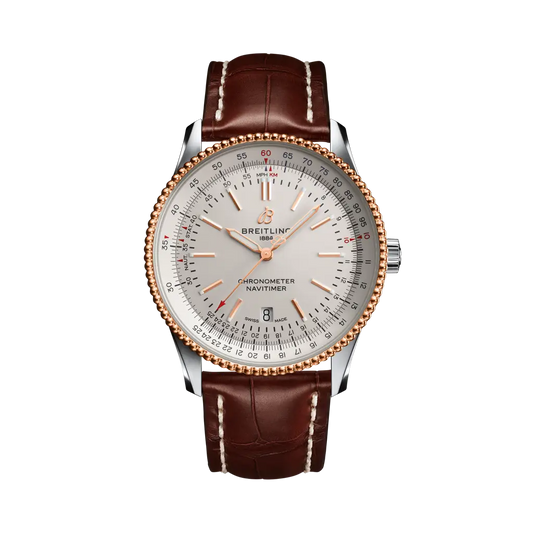 Breitling Navitimer Automatic 41 U17326211G1P1