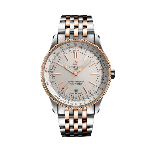 Breitling Navitimer Automatic 41 U17326211G1U1