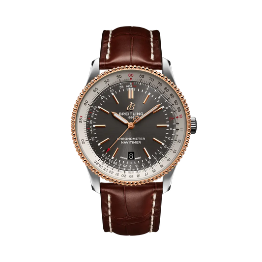 Breitling Navitimer Automatic 41 U17326211M1P1
