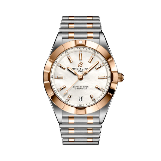 Breitling Chronomat 32 U77310101A2U1