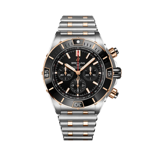 Breitling Super Chronomat B01 44 UB0136251B1U1