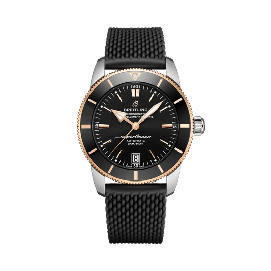 Breitling Superocean Heritage B20 Automatic 42 UB2010121B1S1