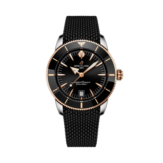 Breitling Superocean Heritage B31 Automatic 42 UB3111241B1S1