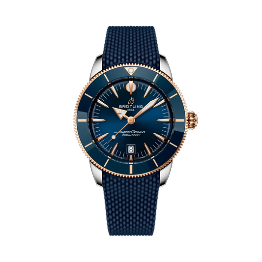 Breitling Superocean Heritage B31 Automatic 44 UB3112161C1S1