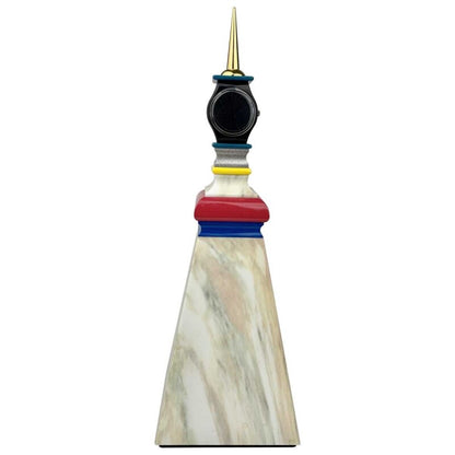 Mendini Tower- Limited Edition