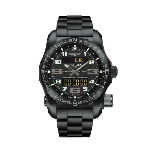 Breitling Professional Emergency V76325221B1V1