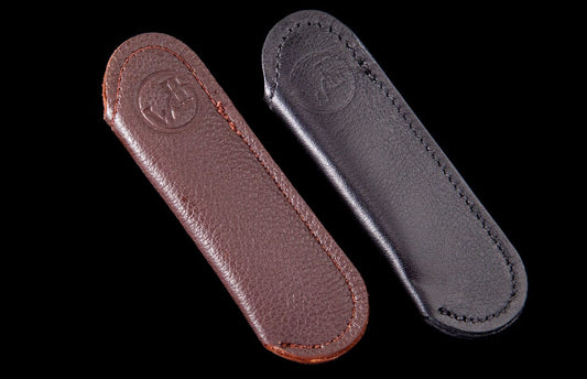 William Henry ACCESSORY Slip Case - B06 Ventana SHEATH