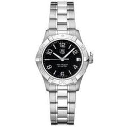 Tag Heuer Aquaracer Women Watch WAF1310.BA0817