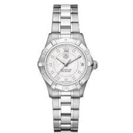 Tag Heuer Aquaracer Women Watch WAF1312.BA0817