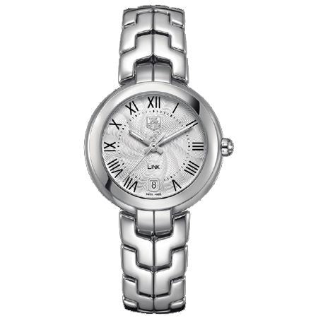 Tag Heuer Link Women's WAT1314.BA0956